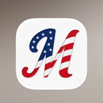 Add button on the Home Screen confirmation